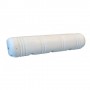 Inflatable bumper 90cm