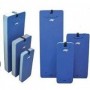 Flat fender 600x300x75mm
