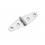 Bisagra Inox 30X100Mm