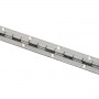 Piano hinge s.steel 40x2000x1.5mm