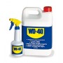 Wd-40 lubricant spray 5L