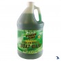 STAR BRITE Power Pine Wash 1gal