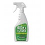 STAR BRITE Bird & Spider Stain Remover 650ml
