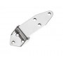 Bisagra Heavy Duty Inox 137X40X34Mm