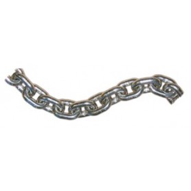 Cadena Calibrada Inox 13Mm D-766 P36 (50M)