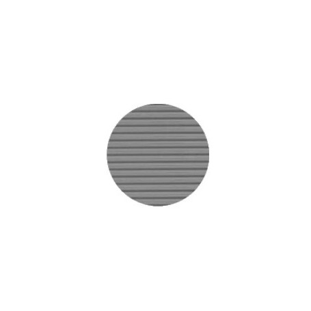 Elecmat dielectri matting grey 1000mm x 4,5mm x 10m