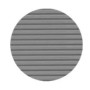 Elecmat dielectri matting grey 1000mm x 4,5mm x 10m
