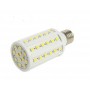 Bombilla E27 35 Leds 230V 6.5W