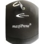 Fender cover maxiprene 1845 (114cm x 46cm) black