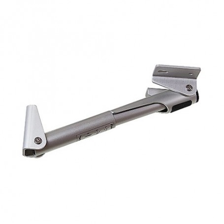 Rakego folding bracket 25x402mm