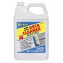 STAR BRITE Deck Cleaner Non Skid With Ptef 1gal