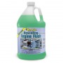 STAR BRITE Engine Descaler 1gal