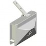 Cerradura Mobella Secure Blanca