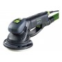 Festool Lijadora Rotex Ro 150 Feq-Plus