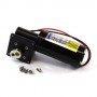 Dometic replacement motor for discharge pump 24v 4amp