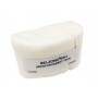 Belzona 9341 Cinta De Refuerzo 4M