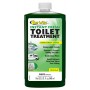 Star Brite Liquido Tratamiento Wc Pino 1000Ml