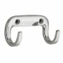 Gancho Doble Ew-65E Inox Lamp