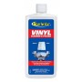 Star Brite Limpiador Pulimento Vinilo 473Ml