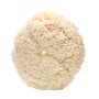 3M Boina De Pulido De Lana, 229 mm, 05711