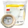 3M Boina De Pulido De Lana, 229 mm, 05711