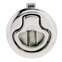 Cierre Encastrado Southco Inox 7 -19Mm