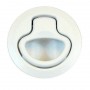 Cierre Encastrado Southco Blanco 7-12Mm