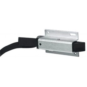 Mobella sundecker latch