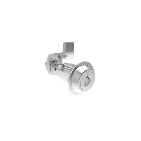 Cierre Presión Para Llave Inox Southco