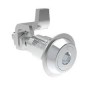 Cierre Presión Para Llave Inox Southco