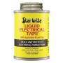 STAR BRITE Liquid Electrical Tape 120ml