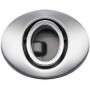 Cierre Southco "Beetle" Inox 10-16Mm