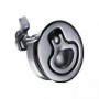 Cierre Southco Compresión Inox Ø76Mm