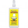 STAR BRITE Vinyl Protector 473ml