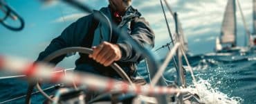 nombres para barcos