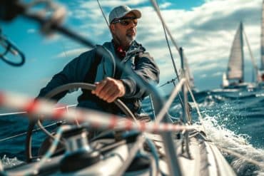 nombres para barcos