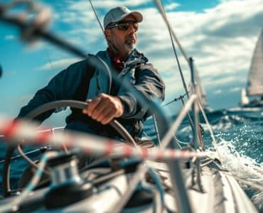 nombres para barcos