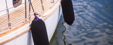 elegir las mejores defensas para barcos