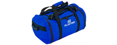 Bags and Waterproof Cases | Buy online on Nautichandler