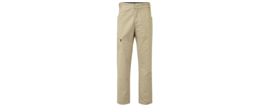 Pantalones Largos Hombre Náuticos | Calidad y Estilo para Navegar