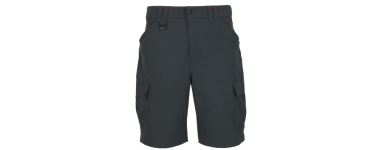 "Pantalones Cortos Mujer Náuticos | Confort y Estilo en el Mar"
