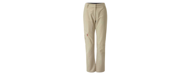 Pantalones Largos Mujer Náuticos | Calidad y Estilo