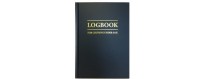 Log Books | Navigation | Buy online on Nautichandler