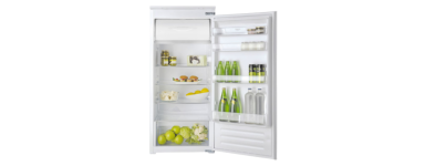 Frigo-Freezers | Refrigeración | Nautichandler