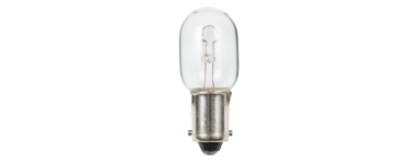 Light bulbs & Accessories | Electricity | Buy online on Nautichandler