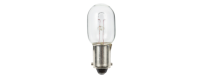Light bulbs & Accessories | Electricity | Buy online on Nautichandler