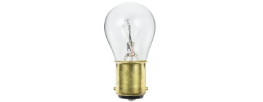 Bayonet bulbs | Electricity | Buy online on Nautichandler