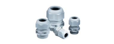 Cable Glands | Electricity | Buy online on Nautichandler