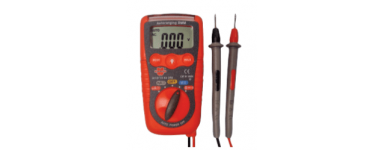 Measurement Tools | Buy online on Nautichandler