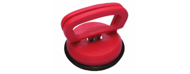 Magnets and Suction Cups | Buy online on Nautichandler